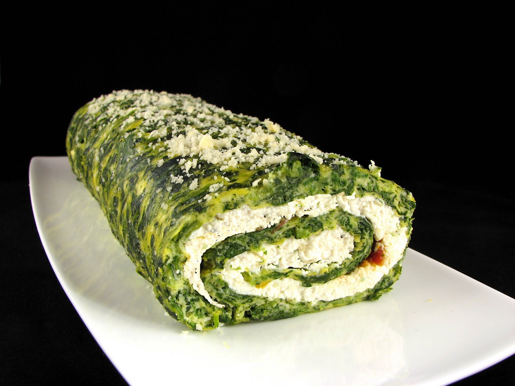 Grande Pizza Co. | meal delivery | 3373 Sheridan St, Hollywood, FL 33021, USA | 9542512533 OR +1 954-251-2533