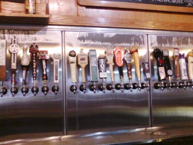 Brixies | restaurant | 9526 Ogden Ave, Brookfield, IL 60513, USA | 7083870050 OR +1 708-387-0050