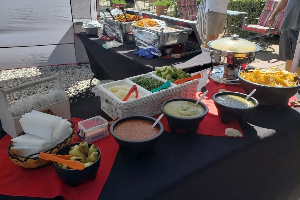 BDs Taco Catering | restaurant | Buena Vista St &, E Whittier Ave, Hemet, CA 92543, USA | 9513908101 OR +1 951-390-8101