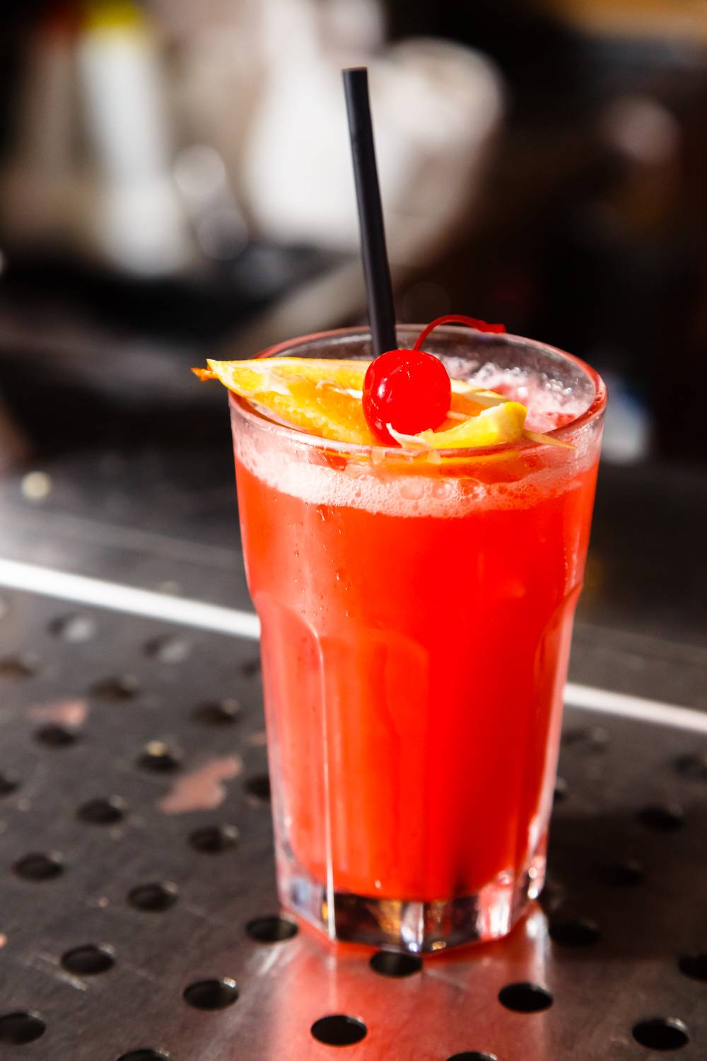 North 30th Sports Pub & Grille USF | restaurant | 11402 N 30th St, Tampa, FL 33612, USA | 8139998280 OR +1 813-999-8280