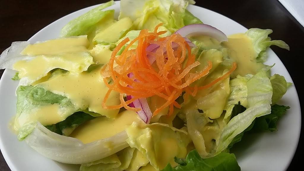 Akina Sushi & Asian Food Bistro | meal takeaway | 4300 S Hwy 27 #101, Clermont, FL 34711, USA | 3522438988 OR +1 352-243-8988