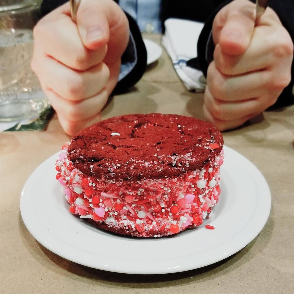 Pastaria | restaurant | 8 City Blvd, Nashville, TN 37209, USA | 6159151866 OR +1 615-915-1866