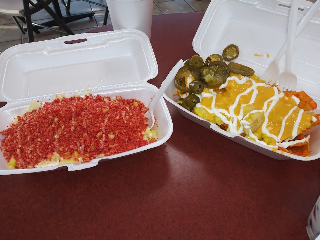 Antojitos El Toro | restaurant | 2235 Carter Dr, Arlington, TX 76010, USA | 8179627773 OR +1 817-962-7773