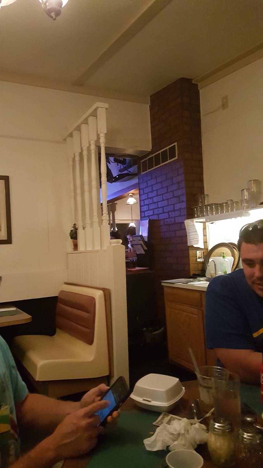 Butte Des Morts Supper Club | restaurant | 5756 Main St, Butte Des Morts, WI 54927, USA | 9205820665 OR +1 920-582-0665