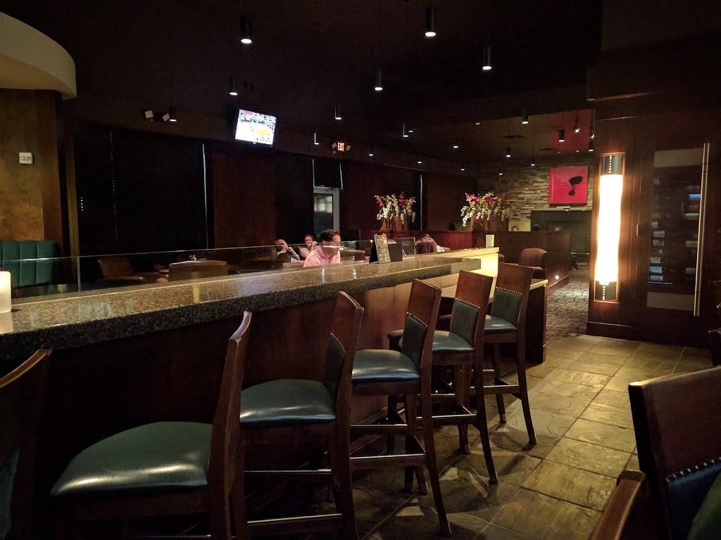 The Keg Steakhouse + Bar - Arlington | restaurant | 4001 Arlington Highlands Blvd, Arlington, TX 76018, USA | 8174653700 OR +1 817-465-3700