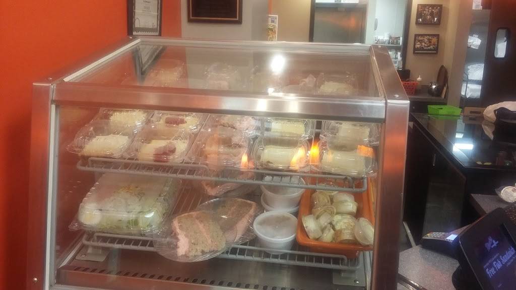 Nicoles Restaurant | restaurant | 1477 S Hawkins Ave, Akron, OH 44320, USA | 3308690959 OR +1 330-869-0959