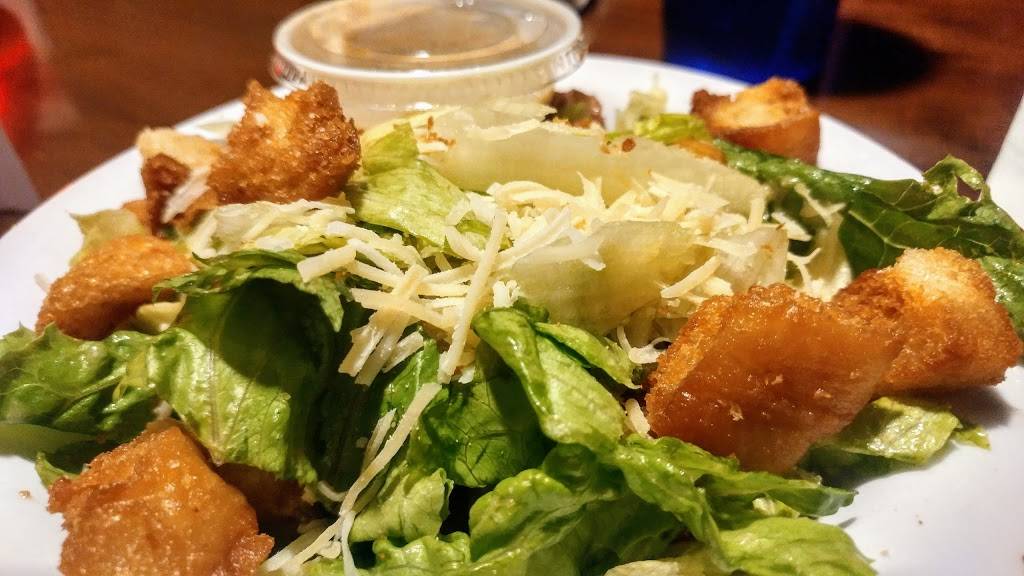 Columbia Steak House | restaurant | 2750 Richmond Rd, Lexington, KY 40509, USA | 8592681666 OR +1 859-268-1666