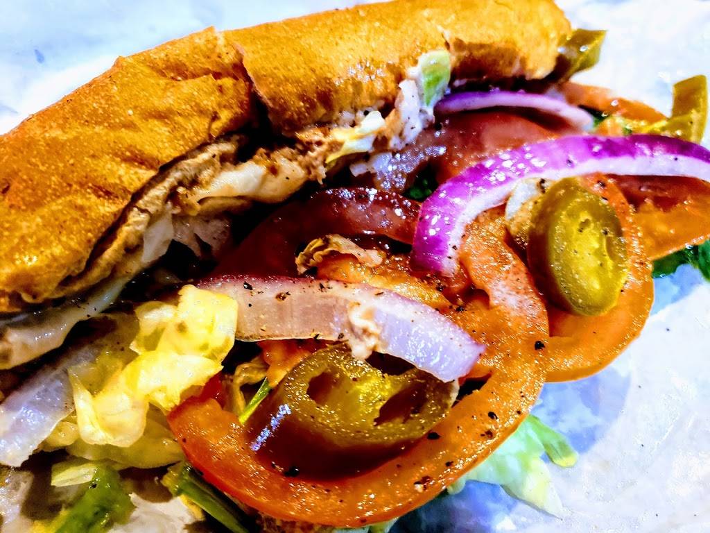 Subway | meal takeaway | 16085 S Bradley Dr, Olathe, KS 66062, USA | 9137680909 OR +1 913-768-0909