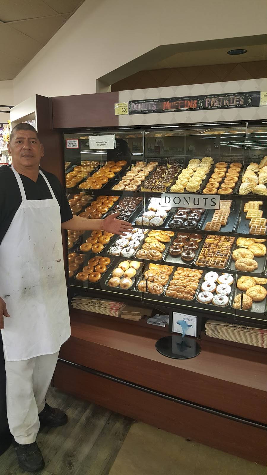 Chowpatty Chaat Sugarland | meal takeaway | 2325 Williams Trace Blvd, Sugar Land, TX 77478, USA | 2815651375 OR +1 281-565-1375