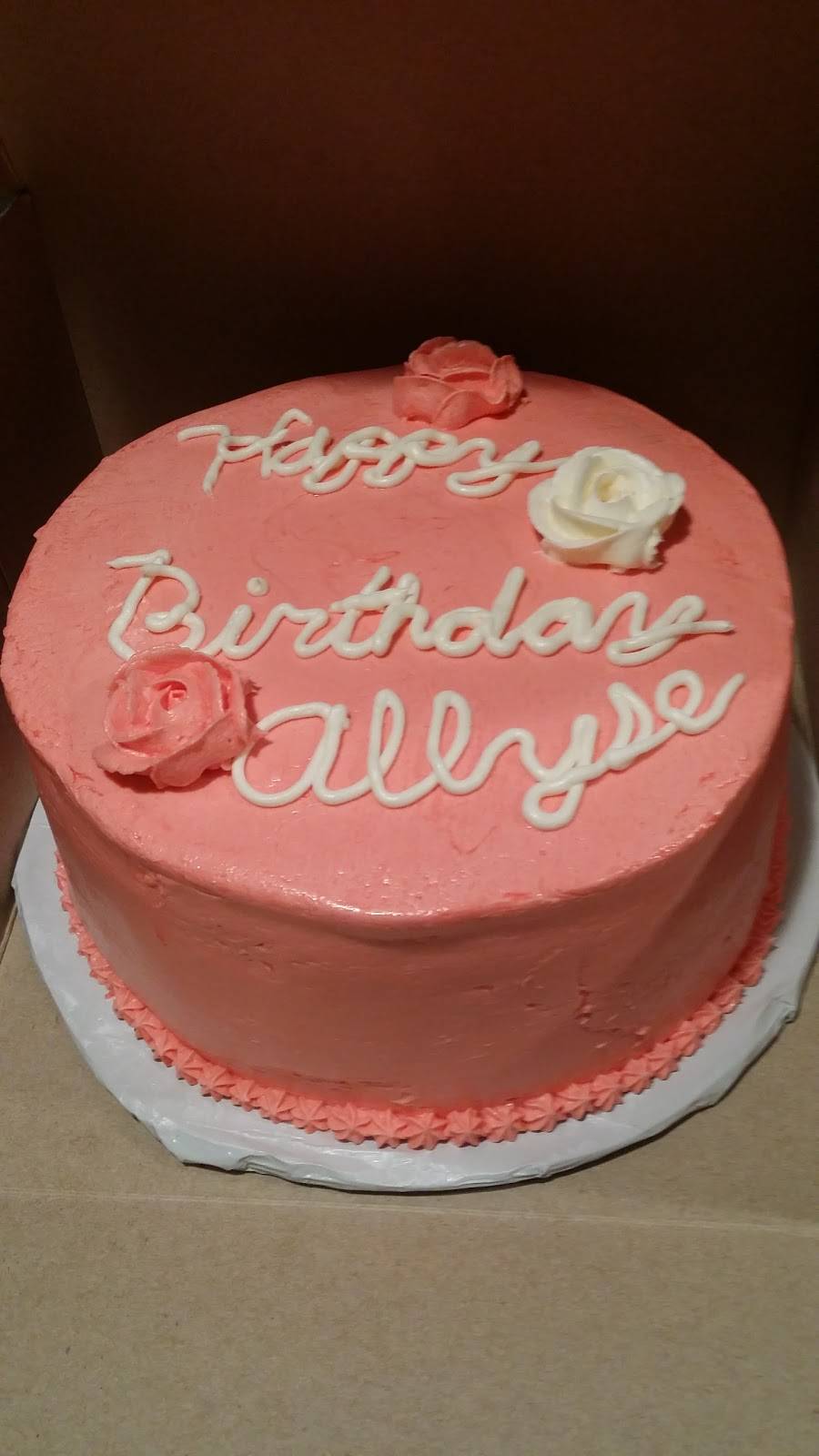 Mexicali And More | restaurant | 2608 E Grand River Ave, Howell, MI 48843, USA | 5176187365 OR +1 517-618-7365