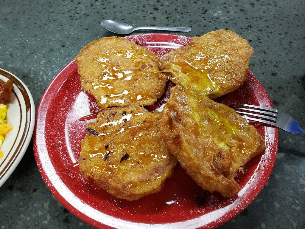 The Cracked Egg | restaurant | 1662 Savannah Hwy, Charleston, SC 29407, USA | 8434147324 OR +1 843-414-7324