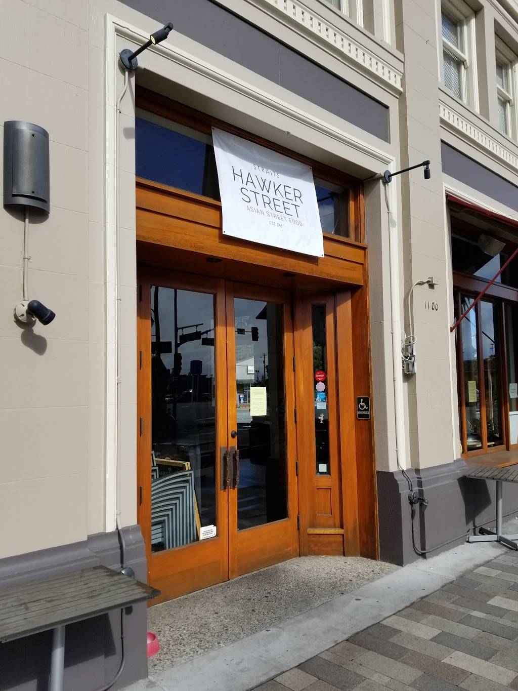 Flights Restaurant Burlingame | restaurant | 1100 Burlingame Ave, Burlingame, CA 94010, USA | 6505136059 OR +1 650-513-6059