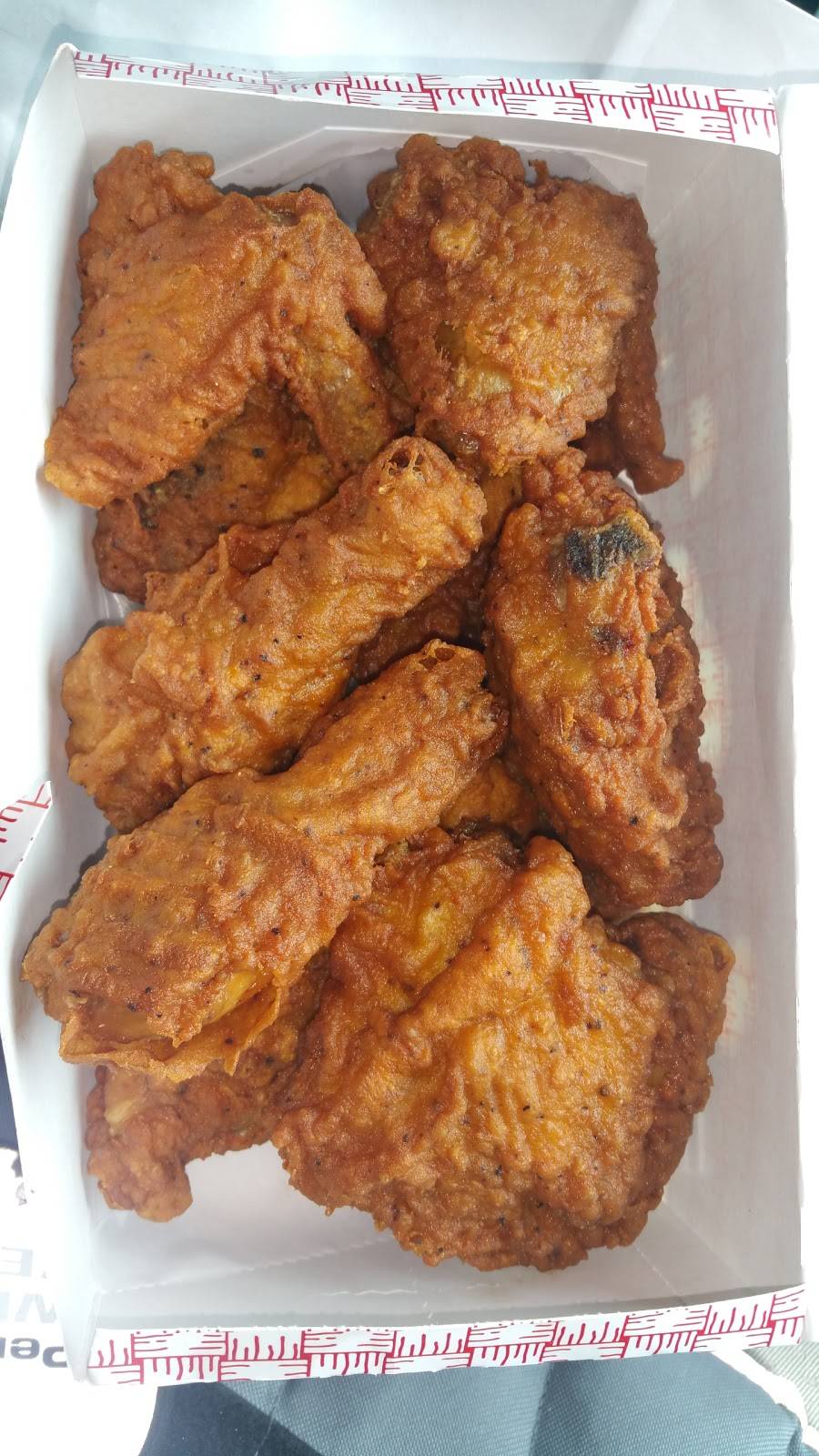 Phils Pizza | restaurant | 8932 Ridgeland Ave, Oak Lawn, IL 60453, USA | 7085994747 OR +1 708-599-4747