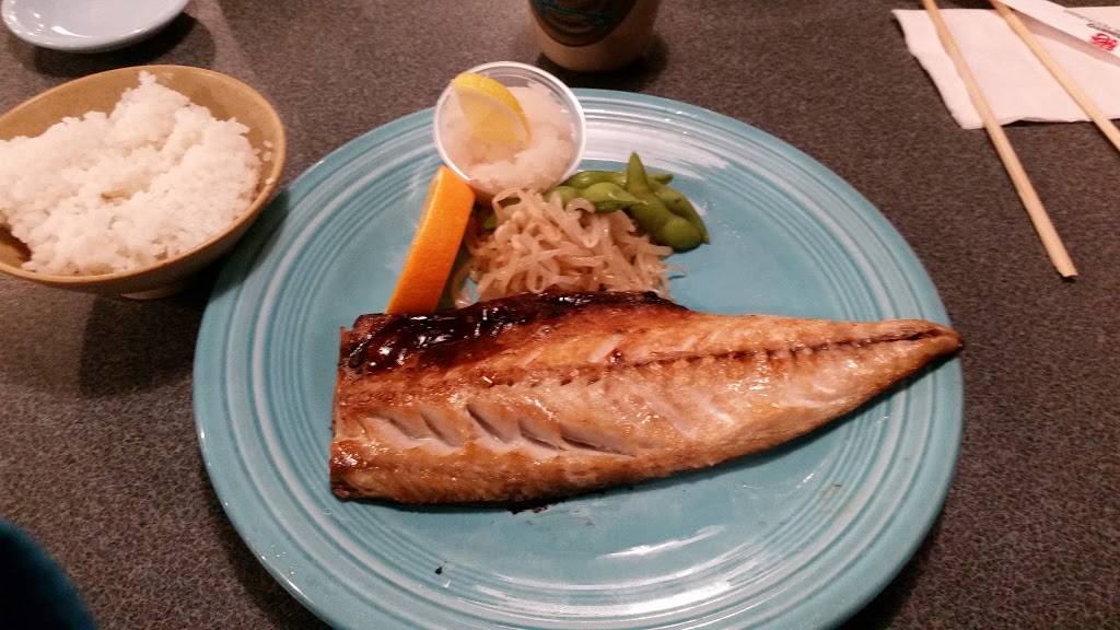 Minato Japanese Cuisine | restaurant | 617 N 6th St, San Jose, CA 95112, USA | 4089989711 OR +1 408-998-9711