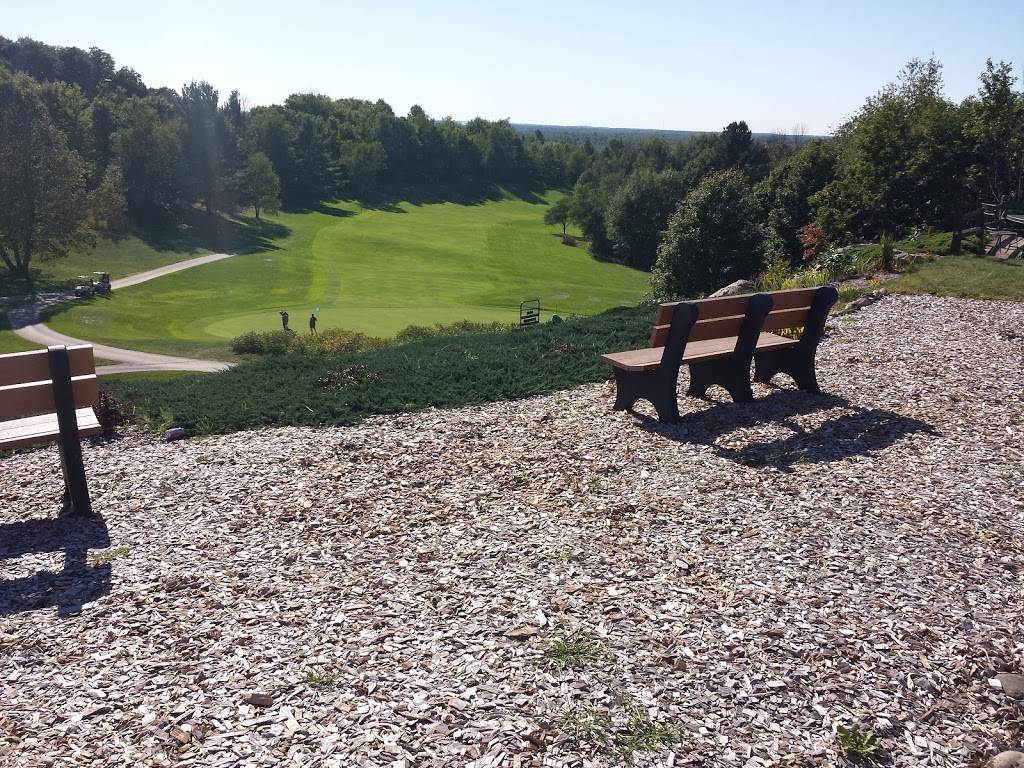 Grandview Golf Club | restaurant | 3003 Hagni Rd NE, Kalkaska, MI 49646, USA | 2312583244 OR +1 231-258-3244