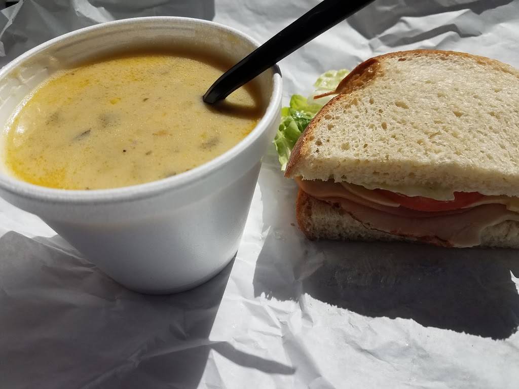 California Cafe | restaurant | 2205 Faraday Ave Ste C, Carlsbad, CA 92008, USA | 7609317988 OR +1 760-931-7988