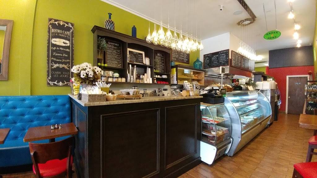 Jackies Grillette Little Falls | cafe | 55 E Main St, Little Falls, NJ 07424, USA | 9738378060 OR +1 973-837-8060