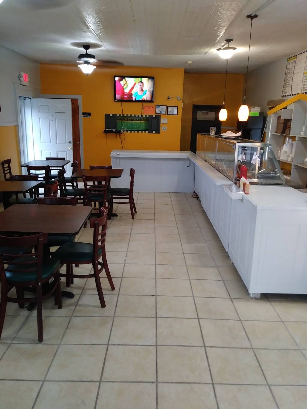 El Casero Restaurant | restaurant | 350 E Princess St, York, PA 17403, USA | 7178709075 OR +1 717-870-9075