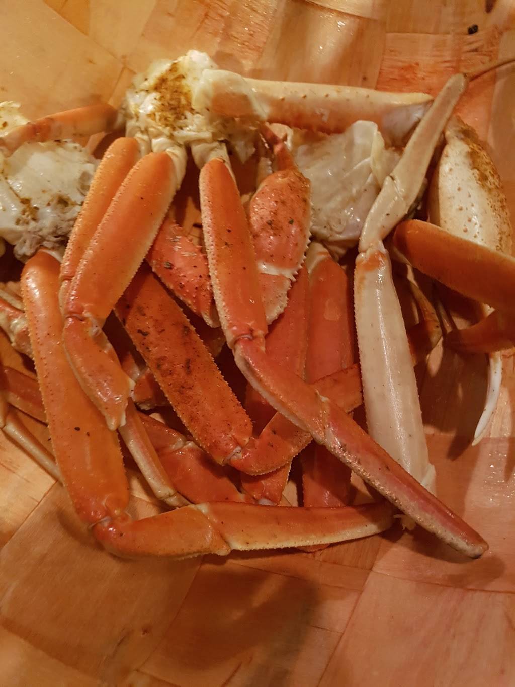 Omares Irish Pub | restaurant | 10253 Bustleton Ave, Philadelphia, PA 19116, USA | 2156767282 OR +1 215-676-7282