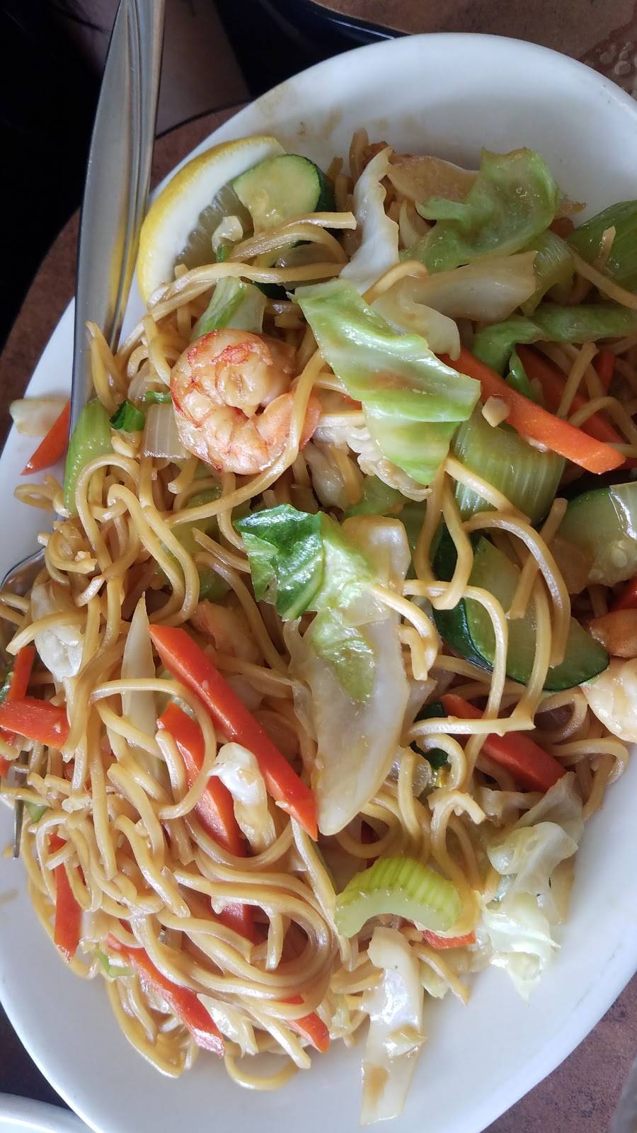 Kawayan | restaurant | 4859 N Milwaukee Ave, Chicago, IL 60630, USA | 7739930360 OR +1 773-993-0360