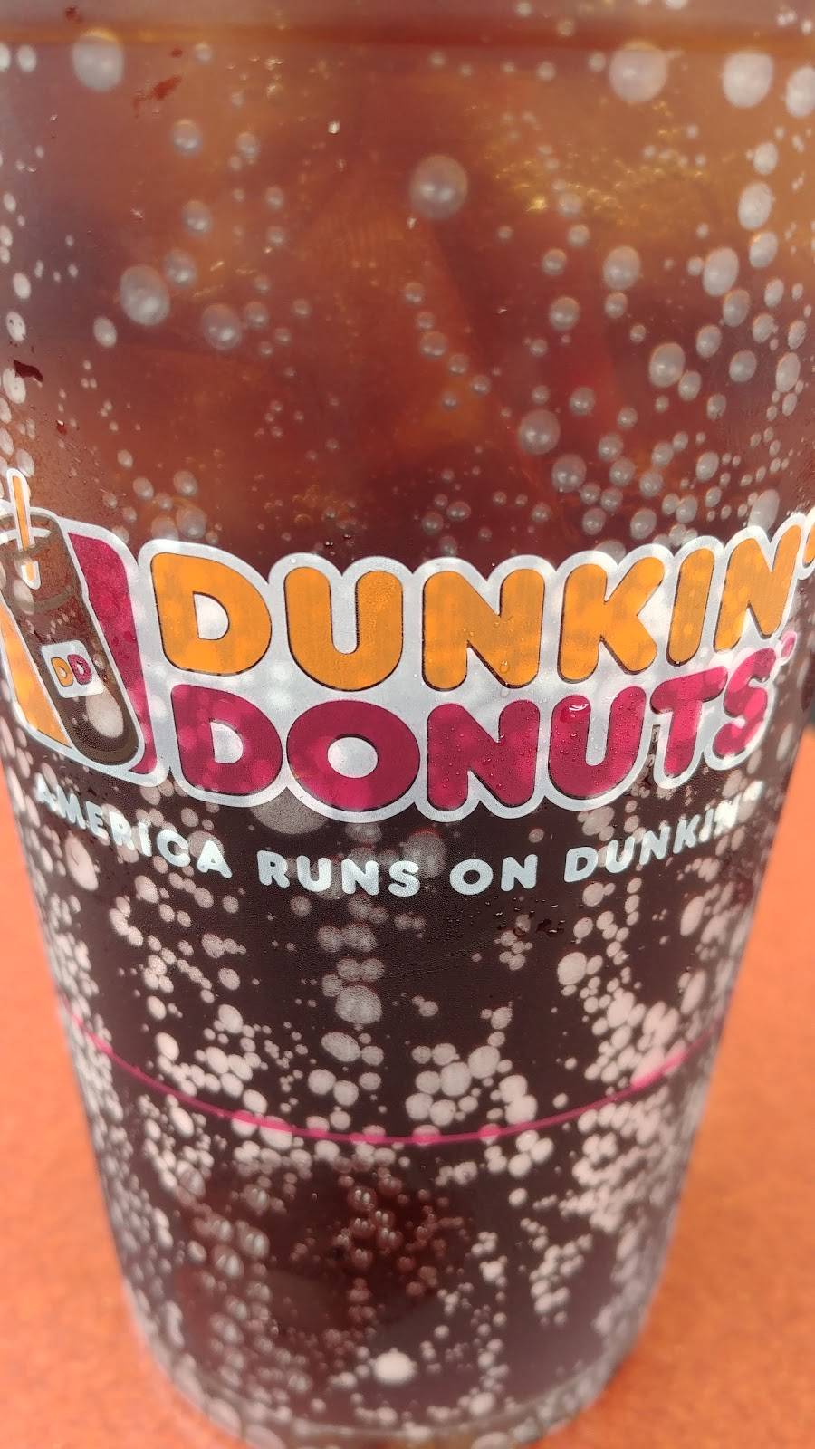Dunkin | bakery | 1204 Broadway, Saugus, MA 01906, USA | 7812336398 OR +1 781-233-6398