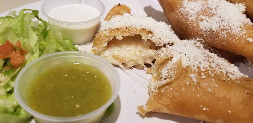 El Jalapeño Restaurant | restaurant | 354 N White Rd, San Jose, CA 95127, USA | 4082511107 OR +1 408-251-1107