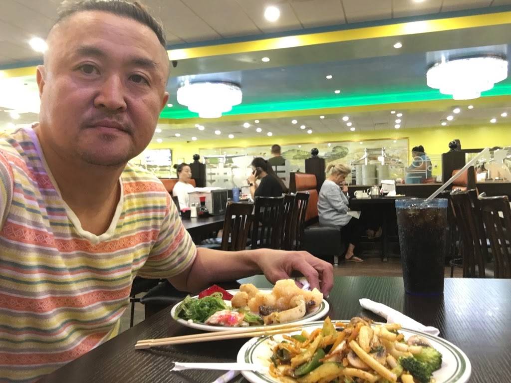 Asian Buffet | restaurant | 8028 Denton Hwy #334, Watauga, TX 76148, USA | 8177889999 OR +1 817-788-9999