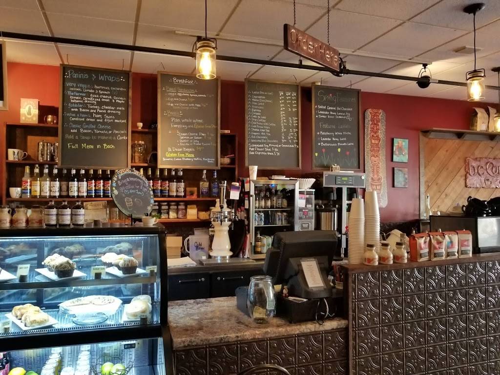the breakfast club, etc | cafe | 2431 Main St, Lake Placid, NY 12946, USA | 5185230007 OR +1 518-523-0007