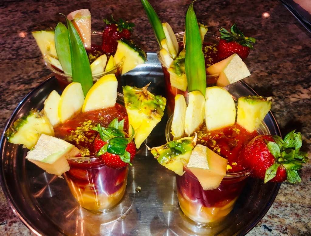 Posh Hookah Lounge | restaurant | 1006 S Military St, Dearborn, MI 48124, USA | 3137577130 OR +1 313-757-7130