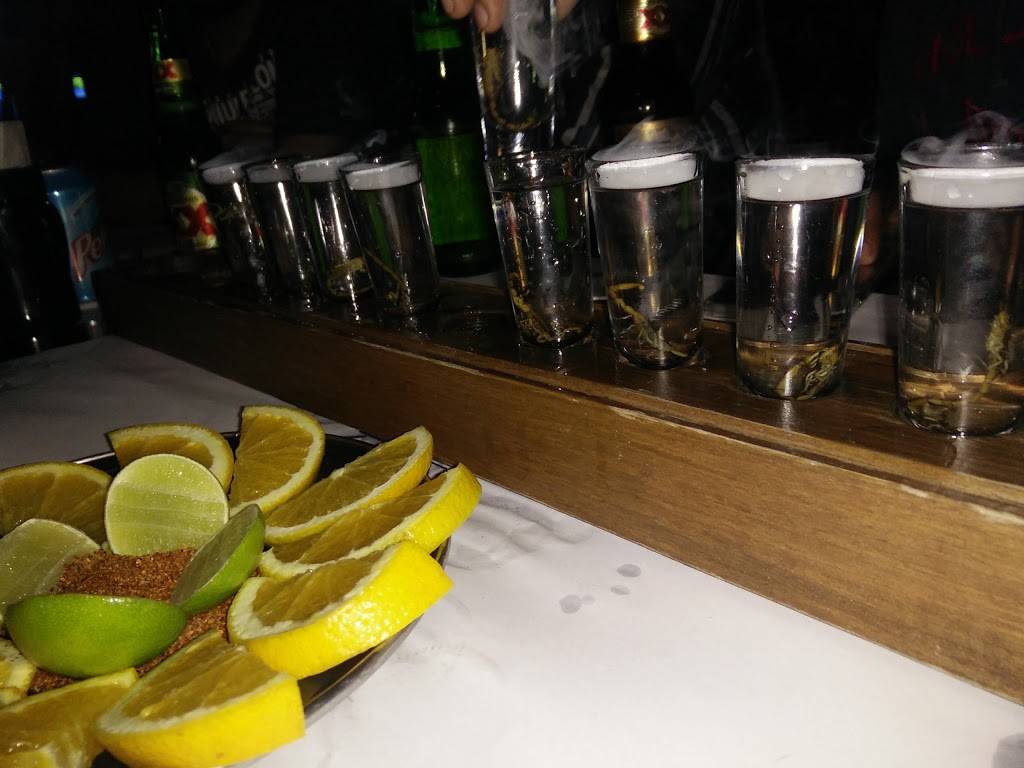 Reyes Salón Cantina | restaurant | Blvd. Agua Caliente 4501 Local B4, Aviacion, 22014 Tijuana, B.C., Mexico | 013334991859 OR +52 33 3499 1859