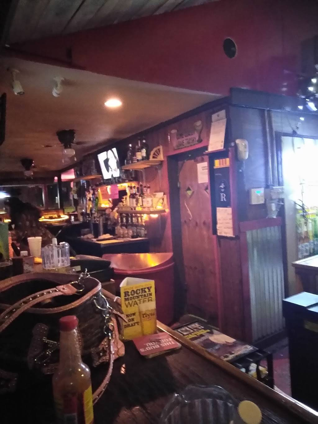 Hoe Down Bar & Grill | night club | 17786 N U.S. Highway 301, Citra, FL 32113, USA | 3522246096 OR +1 352-224-6096