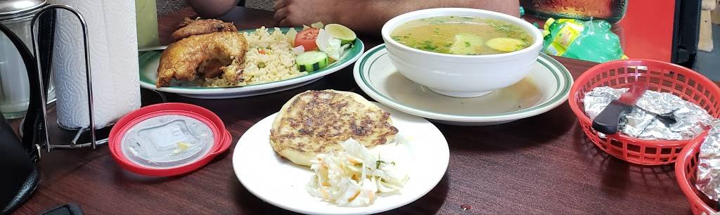 Restaurante Monte Cristo | restaurant | 3719 Canal St, Houston, TX 77003, USA | 7132240253 OR +1 713-224-0253