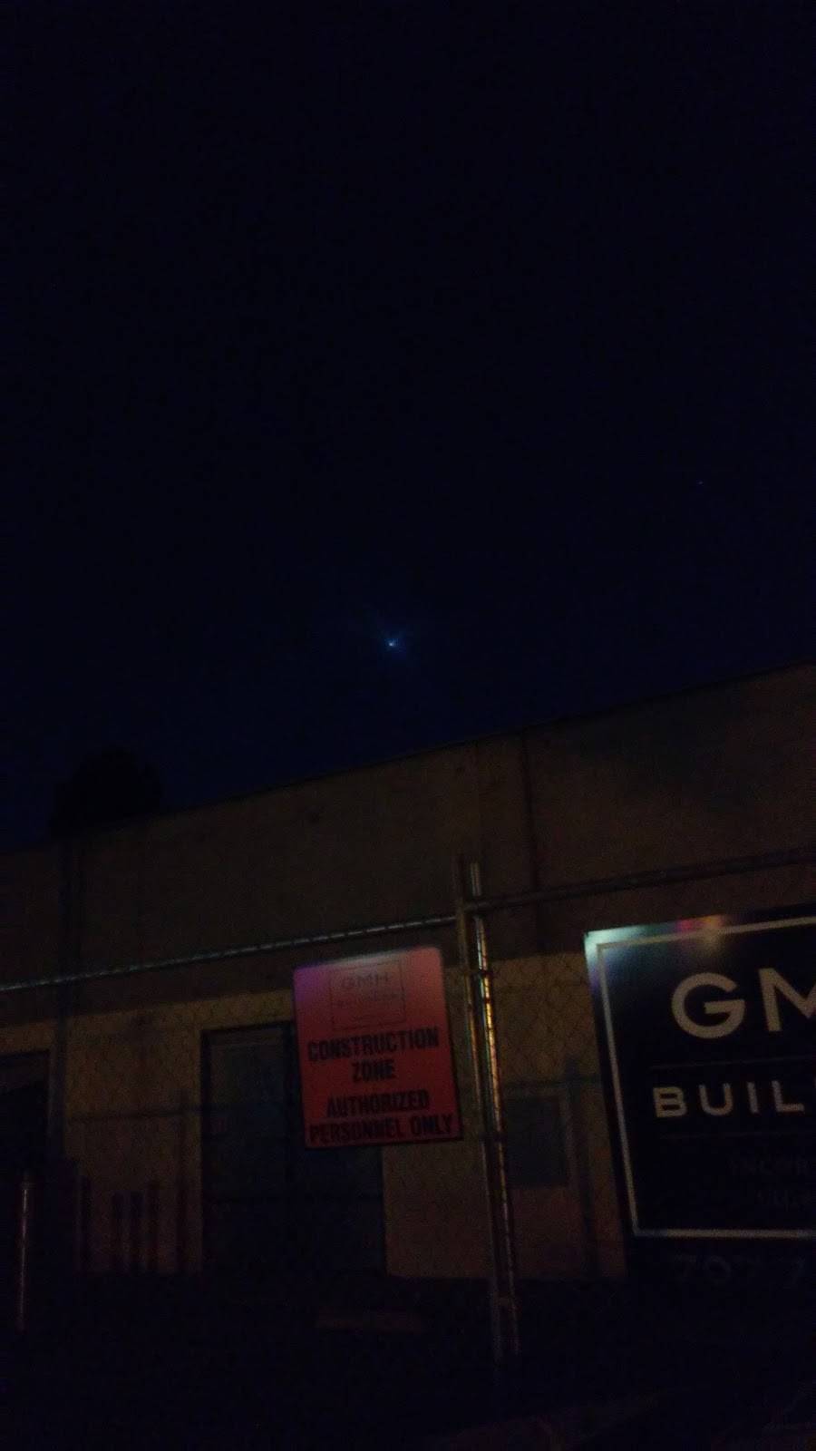 Hectors Pizza | restaurant | 1420 S McDowell Blvd, Petaluma, CA 94954, USA | 7077651800 OR +1 707-765-1800