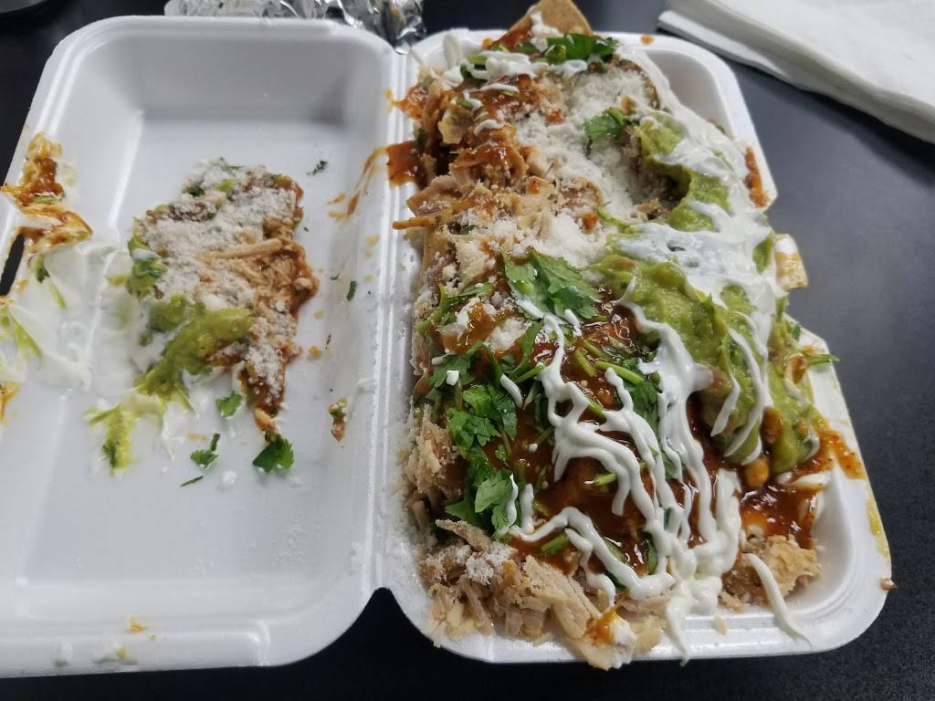 El Toro Bravo | restaurant | 24012 Avenida De La Carlota, Laguna Hills, CA 92653, USA | 9496525444 OR +1 949-652-5444