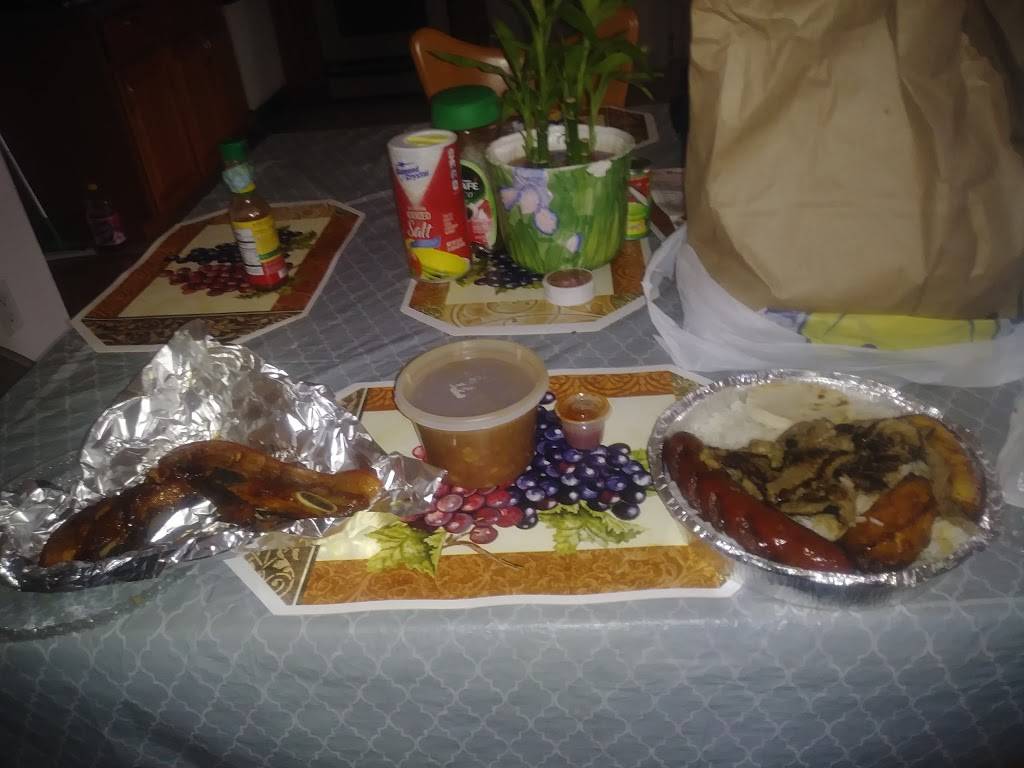 La Nueva Amistad | restaurant | 40-29 162nd St, Flushing, NY 11358, USA | 7184632477 OR +1 718-463-2477