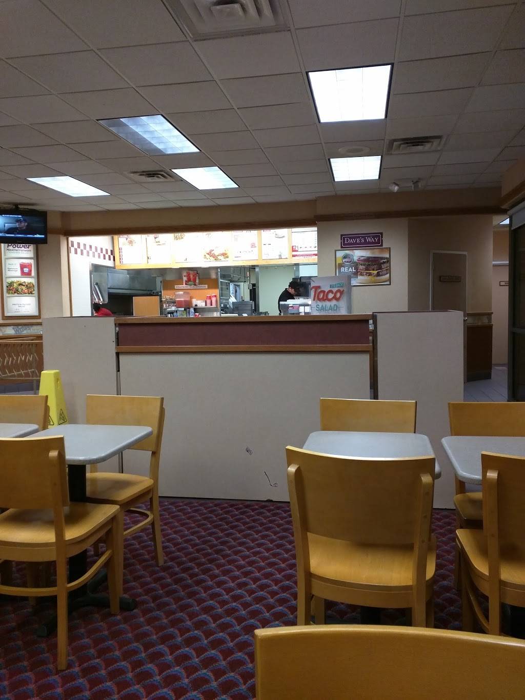 Wendys | restaurant | 2146 S, TX-121, Lewisville, TX 75067, USA | 9724592380 OR +1 972-459-2380