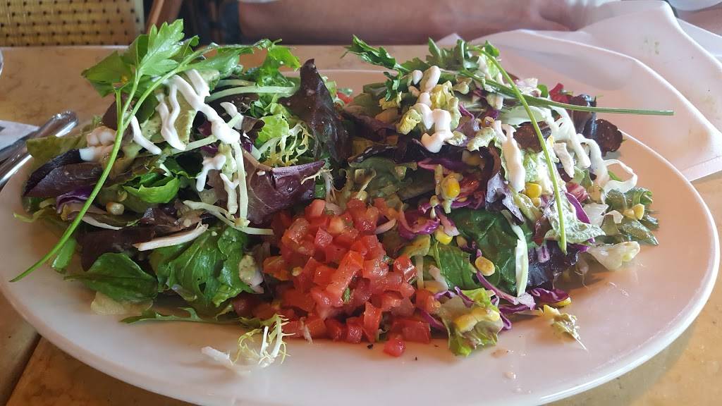 The Cheesecake Factory | restaurant | 2133 Green Hills Village Dr, Nashville, TN 37215, USA | 6154632400 OR +1 615-463-2400