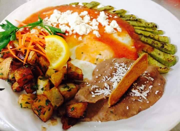 Sunny House | restaurant | Paseo Pedregal #884 Sección de coronado,, Playas Coronado, 22504 Tijuana, B.C., Mexico | 016643801050 OR +52 664 380 1050