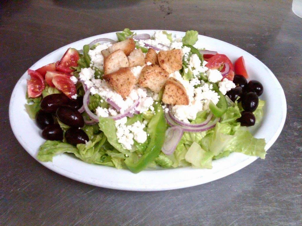 Mamma Mias Pizza | restaurant | 60 Park St, West Springfield, MA 01089, USA | 4137320400 OR +1 413-732-0400