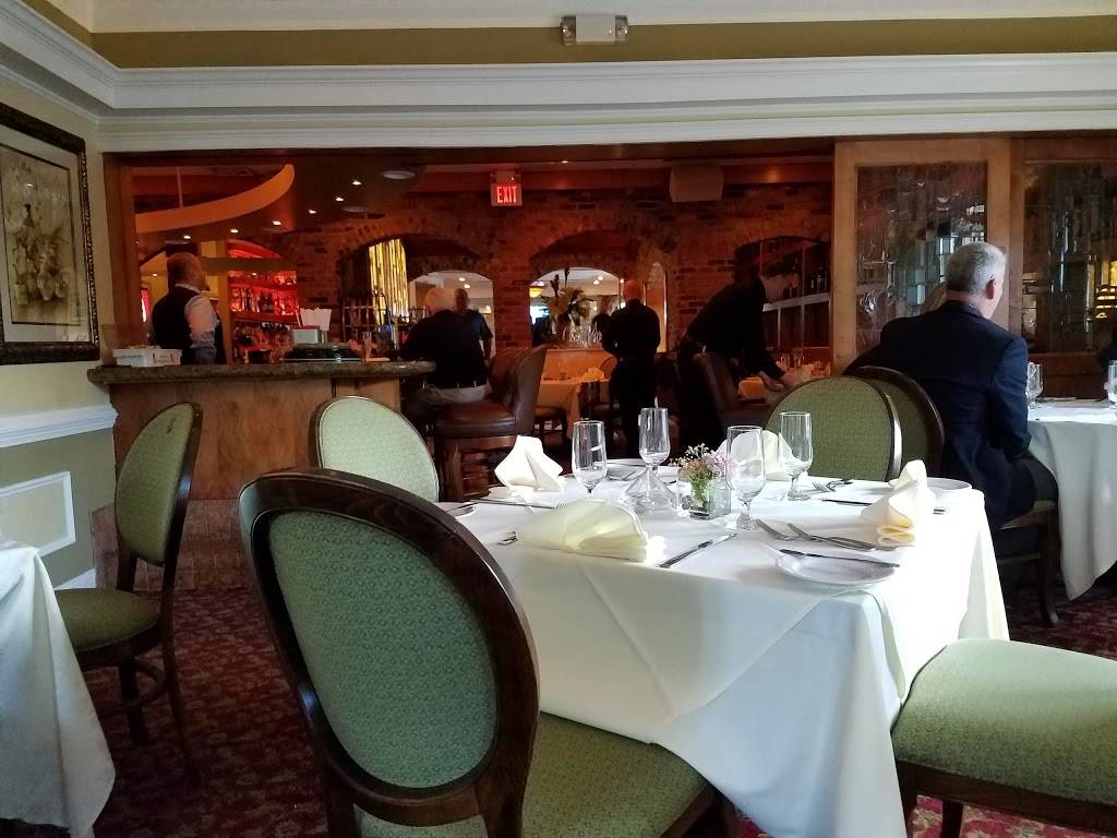 Novelli | restaurant | 2410 Hamburg Turnpike, Wayne, NJ 07470, USA | 9738353585 OR +1 973-835-3585