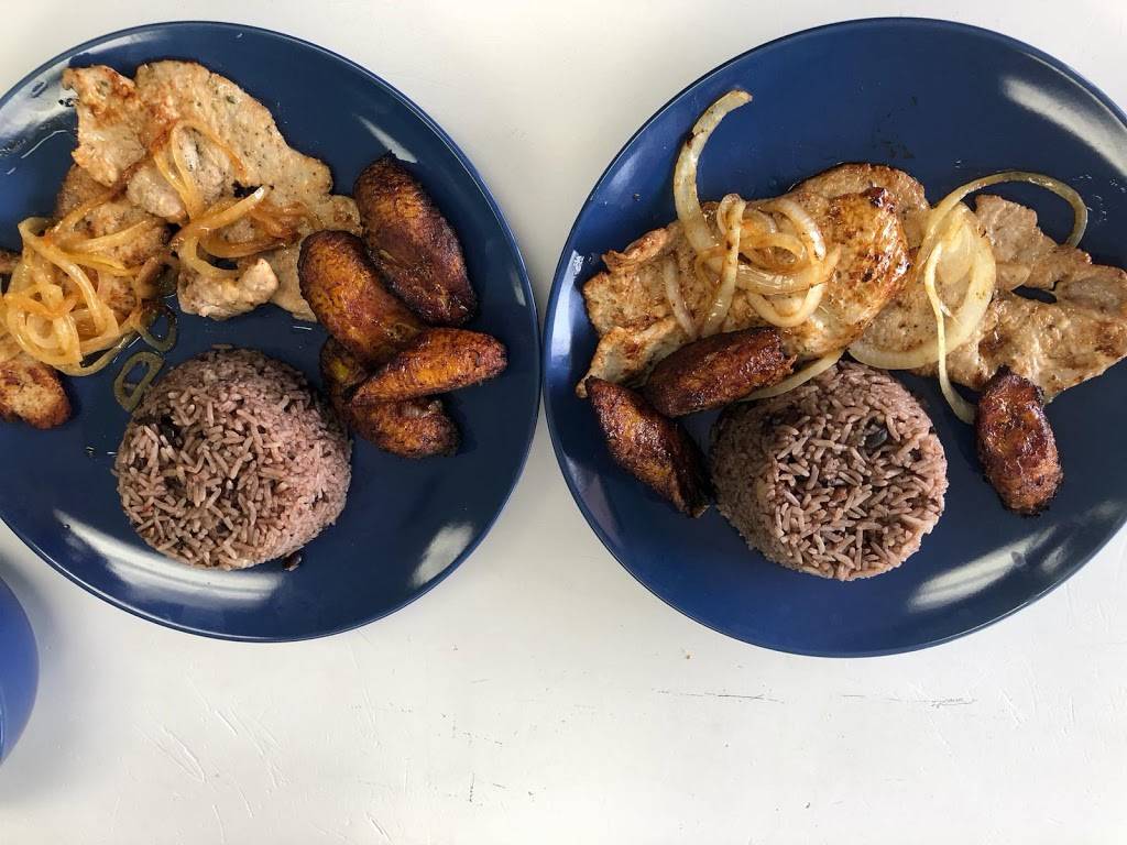 El Rapidito | restaurant | 1978 W 60th St, Hialeah, FL 33012, USA | 3056092914 OR +1 305-609-2914