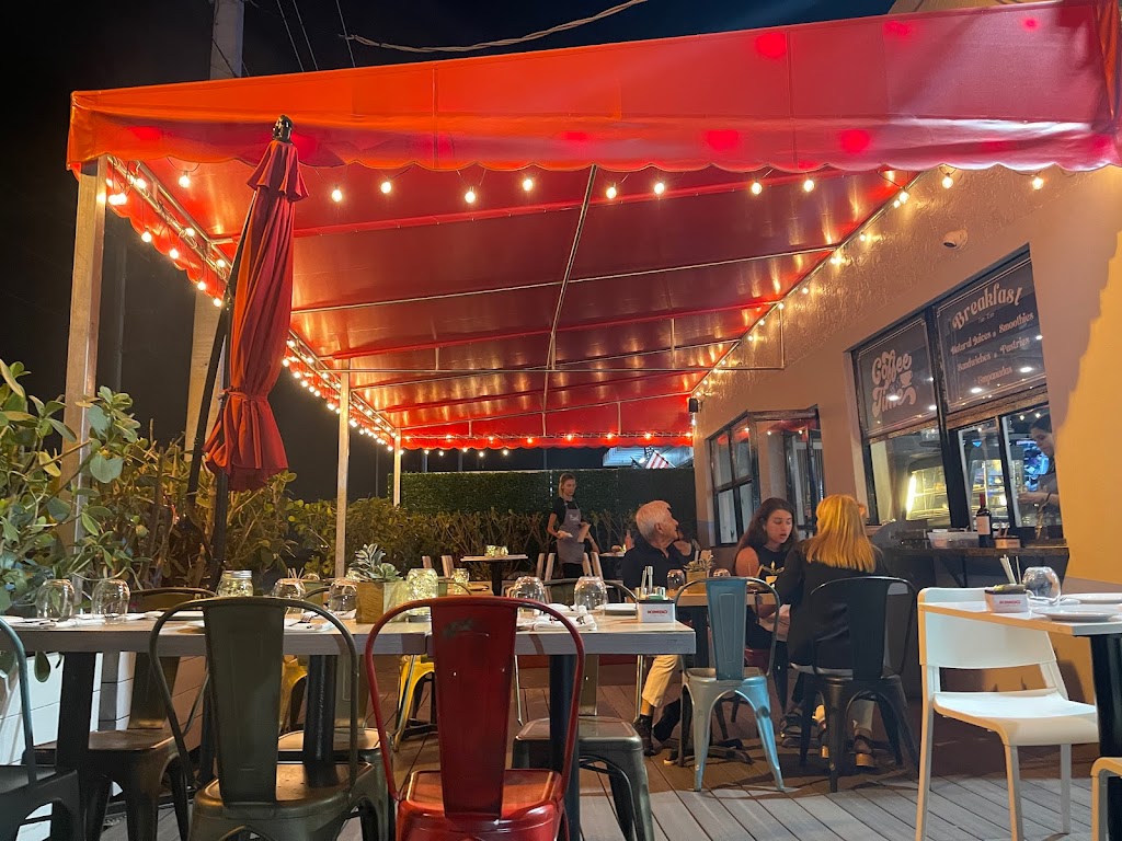 Peppo Restaurant | restaurant | 18190 W Dixie Hwy, North Miami Beach, FL 33160, USA | 3057050725 OR +1 305-705-0725