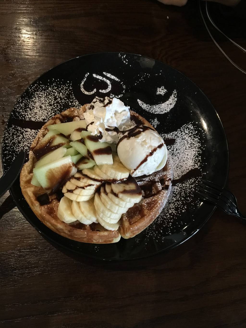 Mai Thai | restaurant | 4618 8th Ave, Brooklyn, NY 11220, USA | 7184383413 OR +1 718-438-3413