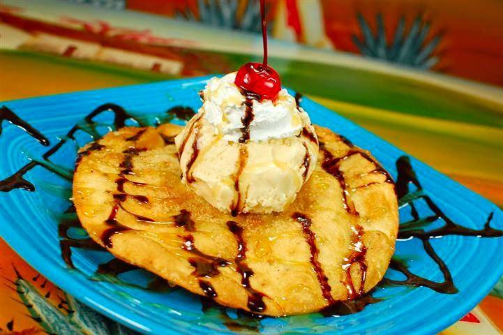 Patron Mexican Grill | restaurant | 1141 Freeport Rd, Pittsburgh, PA 15238, USA | 4127990900 OR +1 412-799-0900