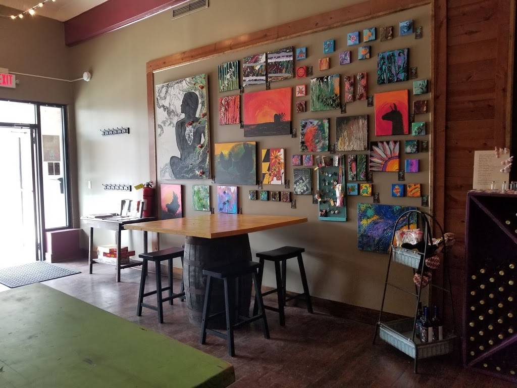 The Toasted Goat | restaurant | 11 W Main St, Frostburg, MD 21532, USA | 2405589463 OR +1 240-558-9463