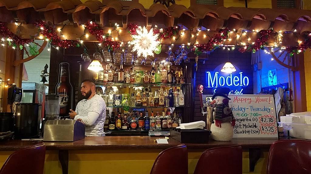 Cancun Mexican Restaurant | restaurant | 1611 SC-86, Piedmont, SC 29673, USA | 8648458781 OR +1 864-845-8781