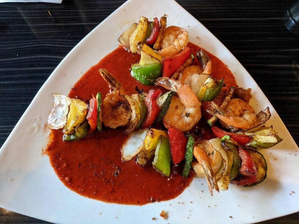 Hecho En Mexico Restaurant | restaurant | 6001 W William Cannon Dr # 301, Austin, TX 78749, USA | 5123010060 OR +1 512-301-0060