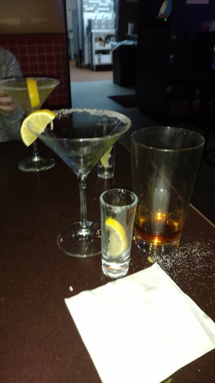 Revolutionary Ideas Drug Rehab & Alcohol Detox Lake Orion, TX | restaurant | 2250 S Baldwin Rd, Lake Orion, MI 48360, USA | 9473330195 OR +1 947-333-0195