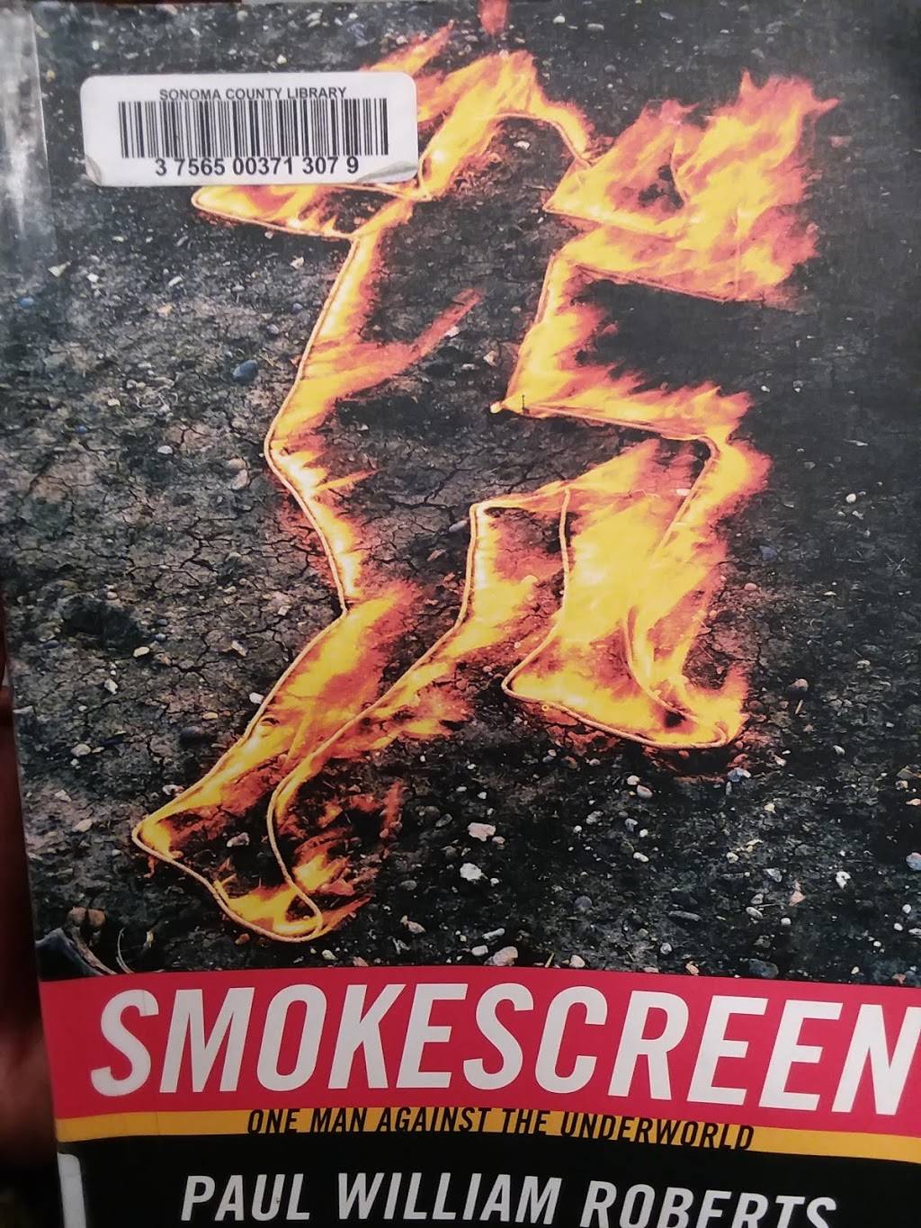 Little Caesars Pizza | meal takeaway | 1470 Mendocino Ave, Santa Rosa, CA 95401, USA | 7075288787 OR +1 707-528-8787