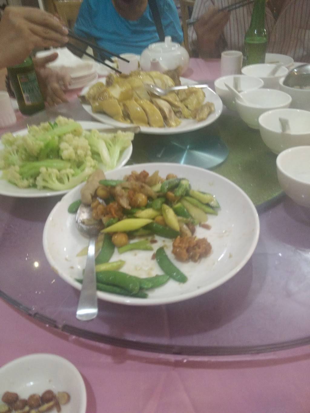 TOP OCEAN | restaurant | 6909 8th Ave, Brooklyn, NY 11228, USA | 7184396288 OR +1 718-439-6288